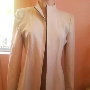 Buy any 2 for $20. Jenne maac blazer